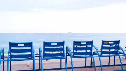 Nice dans le milieu de classement des meilleures villes étudiantes de France Nice dans le milieu de classement des meilleures villes étudiantes de France