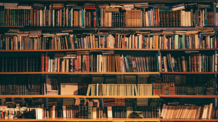 Nice fête les librairies indépendantes samedi