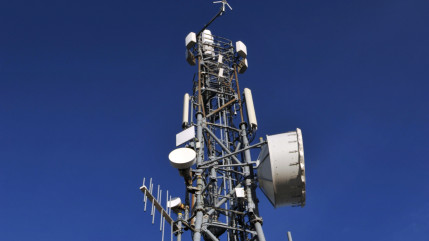 Nice : Free renonce &agrave; son projet d&rsquo;antenne au Mont-Boron