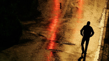 Nice : le couvre-feu pour les moins de 13 ans de retour Nice : le couvre-feu pour les moins de 13 ans de retour