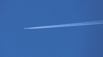 Nice–Paris : Air France réorganise son offre et laisse Orly à Transavia