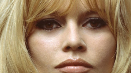 Nice rendra hommage &agrave; Brigitte Bardot en baptisant un site majeur de la ville