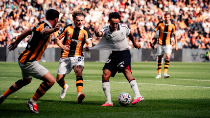 Nice reste muet à Hull City avant le coup d’envoi de la Ligue 1 Nice reste muet à Hull City avant le coup d’envoi de la Ligue 1