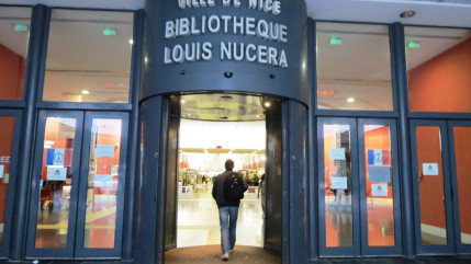 Nice : un atelier gratuit pour d&eacute;couvrir l'IA ce samedi