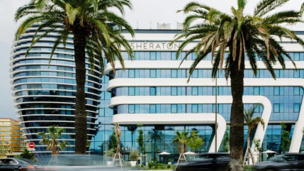 Nice : un forum pour dynamiser l'emploi saisonnier en hôtellerie et restauration