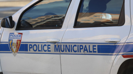 Nice : une adolescente de 16 ans victime d'attouchements sexuels dans le tramway