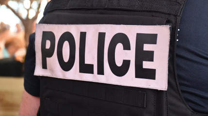 Nice : une jeune femme de 25 ans meurt dans un salon d&rsquo;esth&eacute;tique, deux personnes en garde &agrave; vue