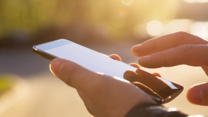 Nice : voici l’application qui vous permet de suivre la position de votre bus en direct !