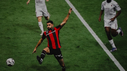 OGC Nice : &eacute;norme d&eacute;sillusion, le Gym condamn&eacute; aux barrages apr&egrave;s son nul contre Metz