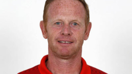 OGC Nice : l'entraîneur des gardiens s'en va OGC Nice : l'entraîneur des gardiens s'en va