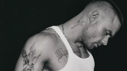 One Direction : Liam Payne décède à l'âge de 31 ans One Direction : Liam Payne décède à l'âge de 31 ans