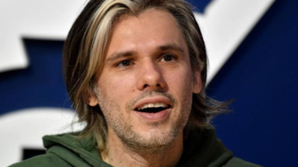 Orelsan est à la recherche de figurants pour son prochain film Orelsan est à la recherche de figurants pour son prochain film