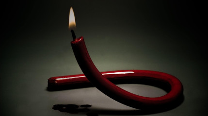 Paca : La fin du sida pour 2030 ?