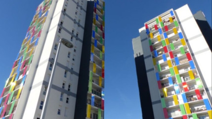 PACA : Les opérations "place nette" se multiplient