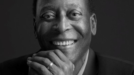 Pelé : le Brésil organise ses obsèques