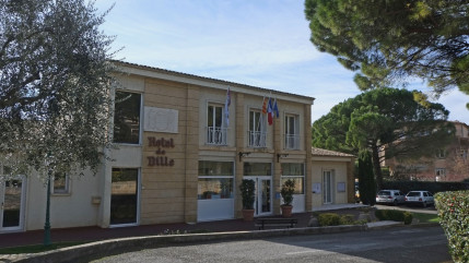 Peymeinade : la f&ecirc;te estivale retrouve son nom de Saint-Roch pour trois jours de festivit&eacute;s