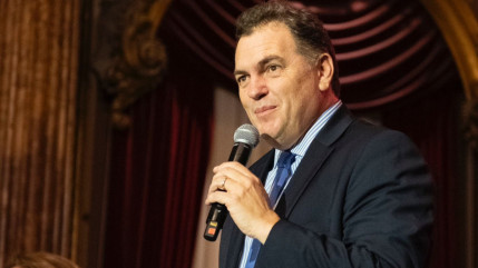 Philippe Tabarot, ministre des Transports, visé par une enquête pour détournement de fonds publics au Cannet Philippe Tabarot, ministre des Transports, visé par une enquête pour détournement de fonds publics au Cannet