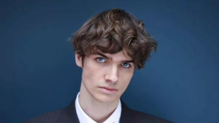 Pierre de Maere dévoile ses secrets de famille