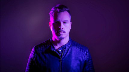 Playlist de l'été - Un jour, un hit : "In the Dark" de Purple Disco Machine ! (vidéo)