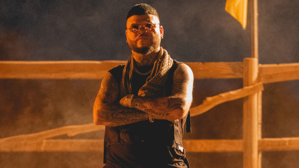 Playlist de l'été - Un jour, un hit :  « Pepas » de Farruko (vidéo)