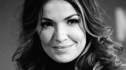 Plong&eacute;e dans le coma depuis dimanche, l'actrice ni&ccedil;oise Nadia Far&egrave;s est d&eacute;c&eacute;d&eacute;e