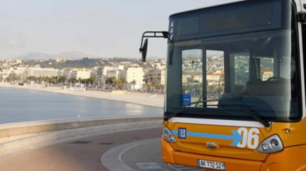 Plus de contrôles antistupéfiants pour les chauffeurs de bus Plus de contrôles antistupéfiants pour les chauffeurs de bus