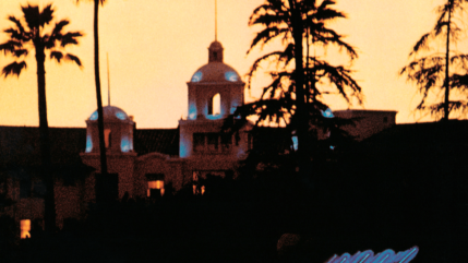 Pourquoi &laquo; Hotel California &raquo; est l'une des chansons les plus myst&eacute;rieuses de l'histoire ?