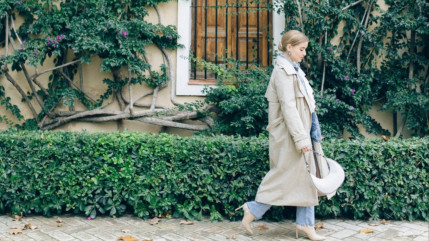 Prévenir la sécurité des femmes dans les lieux publics