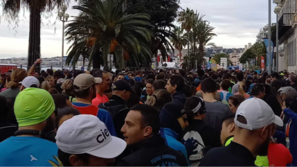 Prom' Classic : une édition record Prom' Classic : une édition record