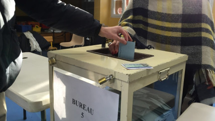 Recours de la gauche contre l&rsquo;&eacute;lection d&rsquo;&Eacute;ric Ciotti : une audience le 24 septembre &agrave; Nice