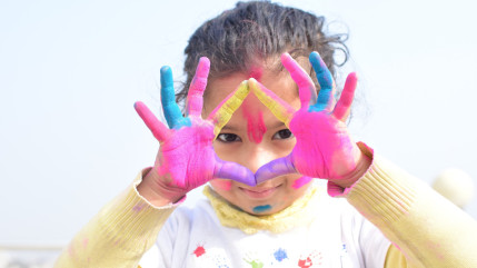 Réforme des retraites : comment expliquer la situation aux enfants ?