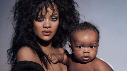 Rihanna : un déséquilibré s'introduit chez elle pour la demander en mariage