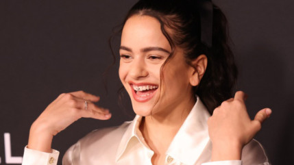 Rosalia nous partage son remède face au stress !