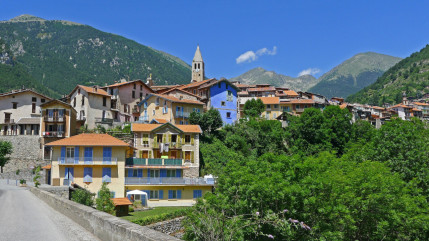 Saint-Martin-V&eacute;subie : plus de 125 millions d&rsquo;euros de reconstruction, la Chambre r&eacute;gionale des comptes appelle &agrave; mieux planifier