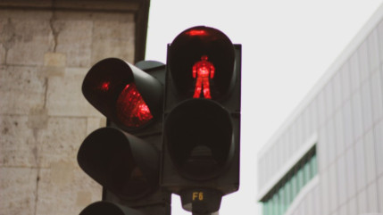 Sensibiliser les lycéens à la sécurité routière