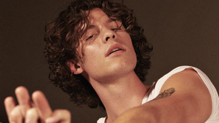 Shawn Mendes : son nouveau titre "What The Hell Are We Dying For ?" fait polémique