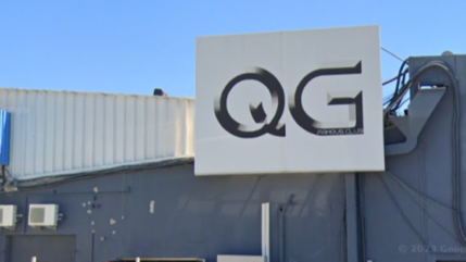 Solliès-Pont : Le QG bientôt fixé sur son sort Solliès-Pont : Le QG bientôt fixé sur son sort