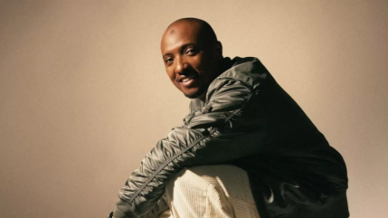 Soprano annonce des gros projets pour les prochaines années ! Soprano annonce des gros projets pour les prochaines années !