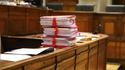 Soupçons d’abus à Saint-Laurent-du-Var : le parquet classe l’affaire sans suite