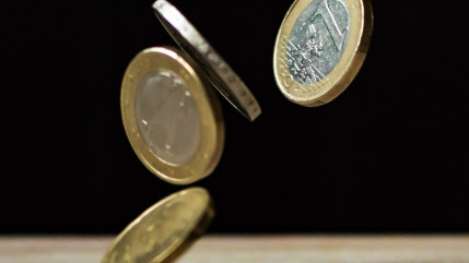 Sur la Côte d’Azur, les élus LR n’ont plus d’argent de la région