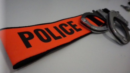 TGV Nice/Marseille : la police met fin à des vols en série