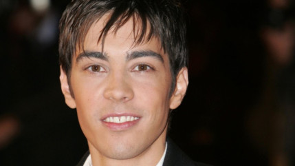 TMC consacre une soirée spéciale à Grégory Lemarchal