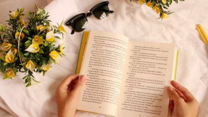 Top départ pour la rentrée littéraire Top départ pour la rentrée littéraire