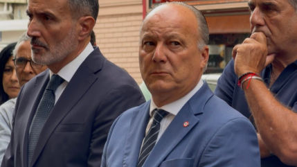 Trafic de tabac : le d&eacute;put&eacute; ni&ccedil;ois Bernard Chaix veut durcir les peines contre le march&eacute; noir