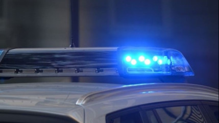 Un jeune homme de 29 ans tué à La-Valette-du-Var Un jeune homme de 29 ans tué à La-Valette-du-Var