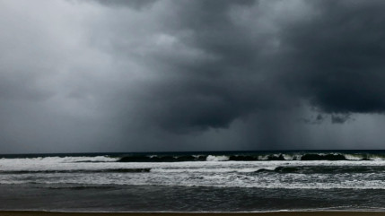 Un nouvel épisode méditerranéen attendu dans la région