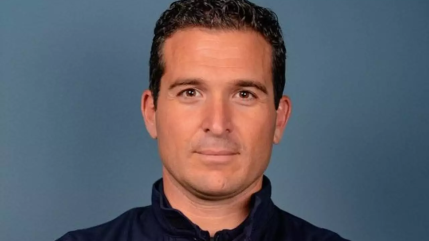 Un pompier niçois lynché par les antivax sur les réseaux sociaux