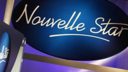 Un prime spécial pour célébrer le 20ème anniversaire de « La Nouvelle Star »