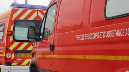 Un sexag&eacute;naire victime d'une noyade &agrave; Nice