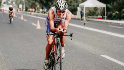 Un week-end sous le signe du cyclisme dans le Var et les Alpes-Maritimes
